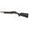 ROSSI LWC 350 LEGEND 16.5" BBL SINGLE SHOT BLACK