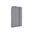 BROWNELLS AR-15 STRAIGHT MAGAZINE 20-ROUND GRAY