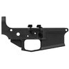 M4E1 PRO STRIPPED LOWER RECEIVER - AERO PRECISION M4E1 PRO STRIPPED LOWER RECEIVER BLACK