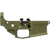 M4E1 PRO STRIPPED LOWER RECEIVER - AERO PRECISION M4E1 PRO STRIPPED LOWER RECEIVER O.D. GREEN