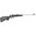 MINI BOLT YOUTH 22 LONG RIFLE BOLT ACTION RIFLE - HENRY REPEATING ARMS MINI BOLT YOUTH 22 LONG RIFLE 16.25" BBL 1RD MUDDY GIRL CAMO