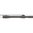 LMT MONOLITHIC 5.56X45 NATO RIFLE BARREL - LMT DEFENSE LMT MONOLITHIC 5.56X45 NATO 20" RIFLE LENGTH BBL BLACK