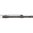 LMT MONOLITHIC 5.56X45 NATO RIFLE BARREL - LMT DEFENSE LMT MONOLITHIC 5.56X45 NATO 20" RIFLE LENGTH BBL BLACK