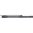 LMT MONOLITHIC 5.56X45 NATO RIFLE BARREL - LMT DEFENSE LMT MONOLITHIC 5.56X45 NATO 20" RIFLE LENGTH BBL BLACK