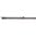 LMT MONOLITHIC 5.56X45 NATO RIFLE BARREL - LMT DEFENSE LMT MONOLITHIC 5.56X45 NATO 20" RIFLE LENGTH BBL BLACK