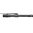 LMT MONOLITHIC 300 AAC BLACKOUT RIFLE BARREL - LMT DEFENSE LMT MONOLITHIC 300 AAC BLACKOUT 16" PISTOL LENGTH BBL BLACK