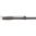 LMT MWS 7.62X51 NATO RIFLE BARREL - LMT DEFENSE LMT MWS 7.62X51 NATO 20" RIFLE LENGTH BARREL BLACK