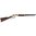 GOLDEN BOY DELUXE ENGRAVED 4TH EDITION 22LR LEVER ACTION RIFLE - HENRY REPEATING ARMS GOLDEN BOY DLX ENGRAVED 4TH ED 22 S/L/LR 20" BBL 16RD WALNUT