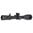 NIGHTFORCE NX8 4-32X50MM SFP ILLUMINATED MIL-CF2D RETICLE BLACK