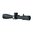 NIGHTFORCE ATACR 4-20X50MM FFP ILLUMINATED MIL-XT RETICLE BLACK