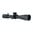 NIGHTFORCE ATACR 4-20X50MM FFP ILLUMINATED HORUS TREMOR 3 RETICLE BLACK