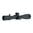 NIGHTFORCE ATACR 4-20X50MM FFP ILLUMINATED HORUS TREMOR 3 RETICLE BLACK