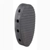 JOHN MASEN CAR-15 RECOIL PAD