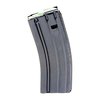 PRO MAG AR-15 MAGAZINE 30-RD STEEL BLUE .223 REMINGTON