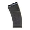 PRO MAG H&K 93 MAGAZINE 30-RD POLYMER BLACK 5.56MM NATO