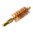 SINCLAIR INTERNATIONAL 45 CALIBER BRONZE BORE BRUSH