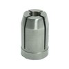 FORSTER PRODUCTS, INC. BULLET PULLER COLLET #277 .277   BULLET DIAMETER