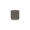 FORSTER PRODUCTS, INC. NECK BUSHING .262   DIAMETER