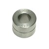 Entdecke die Wärmebehandelten STEEL NECK BUSHINGS von REDDING! 🔧 Präzise .363" Durchmesser für optimales Kalibrieren. Jetzt mehr erfahren!