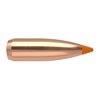 NOSLER 22 CALIBER (0.224") 55GR SPITZER 100/BOX