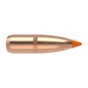 NOSLER 22 CALIBER (0.224") 60GR SPITZER 100/BOX