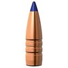 BARNES BULLETS 30 CALIBER (0.308") 130GR BOAT TAIL 50/BOX