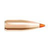 NOSLER 22 CALIBER (0.224") 55GR SPITZER 250/BOX