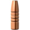 BARNES BULLETS 30 CALIBER (0.308") 150GR FLAT NOSE 50/BOX