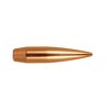 BERGER BULLETS 6MM (0.243") 87GR VLD BOAT TAIL 100/BOX