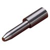 Entdecke die 25 Caliber Carbide Expander Mandrels von Sinclair! 🌟 Perfekte Passform für deine Hülsen und optimale Nackenbearbeitung.