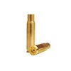 STARLINE 338 FEDERAL BRASS 100/BAG