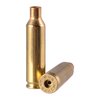 STARLINE 6MM CRD SM PRIMR BRASS 100/BAG