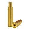 STARLINE 222 REMINGTON BRASS 100/BAG