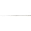 SHILEN 6.5MM 1-9 TWIST #5 STAINLESS BARREL