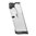 SPRINGFIELD ARMORY HELLCAT MAGAZINE 10-ROUND STAINLESS STEEL