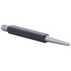 STARRETT #264E 5/32" CENTER PUNCH