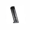 BERETTA USA MAG, M92FS 9MM 10-ROUND