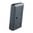 SAKO P94 MAGAZINE 22LR 5RD POLYMER BLACK