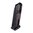 BERETTA USA APX MAGAZINE 40 S&W 10 RDS STEEL BLACK