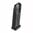 BERETTA USA APX MAGAZINE 40 S&W 15 RDS STEEL BLACK