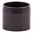 BERETTA USA BUSHING, CONICAL (#1) 96 STOCK PART, 16.44MM