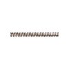 BERETTA USA HAMMER SPRING, FULL SIZE