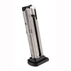 BERETTA USA BERETTA M9/M9A1 .22 LR MAGAZINE 10-ROUND