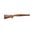 SAKO 85 XL SAFARI STOCK RIGHT HAND OIL FINISH BROWN