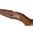 SAKO 85 XL SAFARI STOCK RIGHT HAND OIL FINISH BROWN