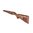 SAKO 85 XL SAFARI STOCK RIGHT HAND OIL FINISH BROWN