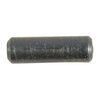 WILSON COMBAT HAMMER STRUT PIN (B)